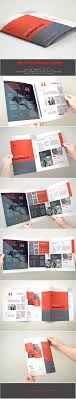 Trifold Brochure In 2020 Trifold Brochure Brochure Trifold