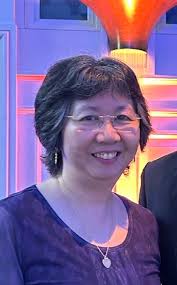 Alumni Advisors — Cahn Fellowship