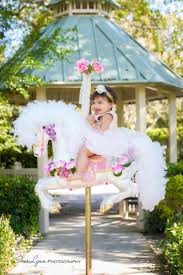 1st Birthday Outdoor Birthday Photoshoot Ideas For Adults First Birthday Photography First Birthday Photo Shoot Ideas Baby Girl Photo Ideas Horse First Birthday Photography Birthday Photoshoot Birthday Photography