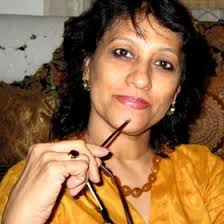 Anna Philip (winningpath)