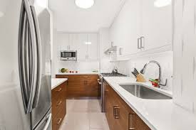 See more ideas about kitchen cabinets, kitchen remodel, upper kitchen cabinets. Upper West Side Kitchen Renovation