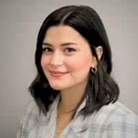 50+ "Grace Lmsw" profiles