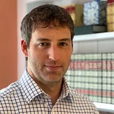 John Mcgrail Email & Phone Number