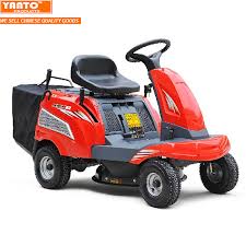 Find riding lawn mowers in buy & sell | buy and sell new and used items near you in ontario. China Ride On Lawn Mower China Ride On Lawn Mower Manufacturers And Suppliers On Alibaba Com