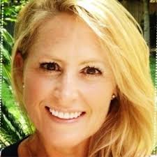 Today, American Hospitality Management, Inc. celebrates 21 years in  business. Lead by our Co-Founders, Don Schappacher, and Fred Kindell, AHM  has become a leader in the hospitality industry, and a…