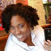 100+ "Stroman" profiles