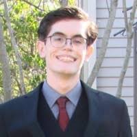 40+ "Dills" profiles