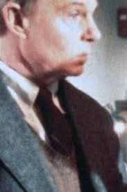 William Mannering List of Movies and TV Shows