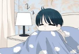 pictures how he small and innocent anime picture art