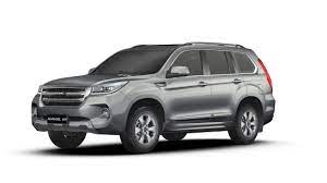سيارة هافال h2 1.5l dignity 2016 gcc specs لون أزرق موديل سنة 2016 اللون من الداخل رصاصي. Ø³ÙŠØ§Ø±Ø§Øª Ù‡Ø§ÙØ§Ù„ Ø§Ù„Ø¯ÙØ¹ Ø§Ù„Ø±Ø¨Ø§Ø¹ÙŠ Ùˆ Ø¨ÙŠÙƒ Ø£Ø¨ Ú¯Ø±ÙŠØª ÙˆÙˆÙ„ ÙÙŠ Ø§Ù„Ø¹Ø±Ø§Ù‚ Ù†Ù‡Ø¬ Ø§Ù„Ø¹Ø±Ø§Ù‚ Ú¯Ø±ÛŒØª ÙˆÙˆÙ„ Ù…ÙˆØªÙˆØ±Ø² Ù‡Ø§ÙØ§Ù„
