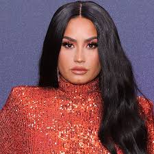 Demi lovato is the kind of cool you can't fake. Demi Lovato To Release Youtube Doc Dancing With The Devil
