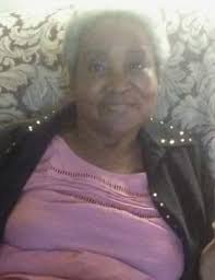 Obituary for Shirley Jean (Hardy) Davis