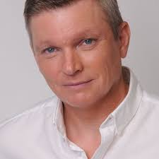 Irish singer James Kilbane returning for Sober St. Patrick's Day Party in  Avon Lake