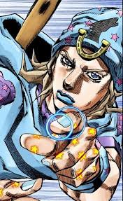 6 Jojo Characters In Different Artstyles Jojo Amino Amino The story chronicles the adventures of the joestar bloodline, taking place over many parts, each.