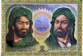 علي ال خليفة الشمري S Instagram Photo In 2021 Islamic Paintings Islamic Pictures Battle Of Karbala