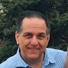 Peter Duesberg Email & Phone Number