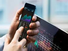 Sgx nifty live quotes available 24x7. Nifty Today Sgx Nifty Up 40 Points Here S What Changed For Market While You Were Sleeping The Economic Times