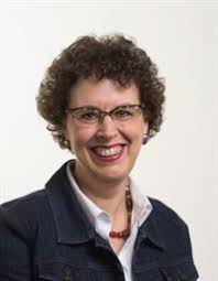 Lay General Conference Candidates