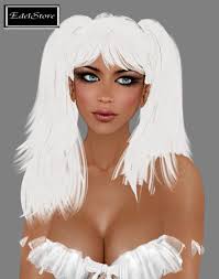 Second Life Marketplace