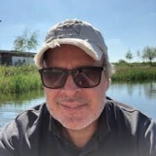 benchmarksecurityawards #cybersecurity #leadership #itnew