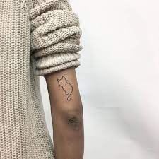 Pin On Tattoos