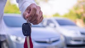 Car leasing companies in lahore. How To Lease A Car Through A Bank In Pakistan Pakwheels Blog