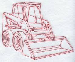 Machine Embroidery Designs At Embroidery Library New This Week Machine Embroidery Designs Machine Applique Patterns Embroidery Designs