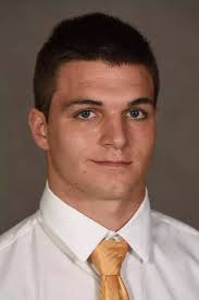 2015 Football Roster