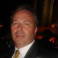 Christian Alber Email & Phone Number