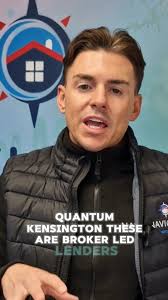 Mortgage deals that you won't see elsewhere online? 👀, Paul reveals  all..., 💻 www.navigatemortgages.co.uk , #northernireland ,  #mortgageservices