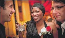 Steppenwolf in Red or White