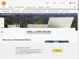 Get the best shell gift card coupons ! Shell Card Gift Card Balance Check Balance Enquiry Links Reviews Contact Social Terms And More Gcb Today