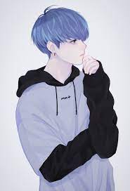 Sketch best friend drawing boys and rhdrawingslycom anime. Pin By A L L Y On Misc Art Drawing People Cool Anime Guys Anime Drawings Boy Cool Anime Guys Drawing People Anime Drawings Boy