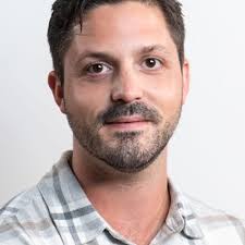 Robert Downen, Author at The Texas Tribune