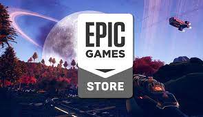 Epic Games Store Is Now Working On Linux Thanks To Lutris