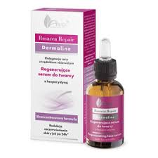 Make a change to your life today. Ava Rosacea Repair Aktywny Krem Spf25 Z Hesperydyna Wizaz24