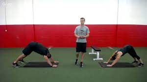 Check spelling or type a new query. Dynamic Strength And Conditioning Live Coaching Youtube