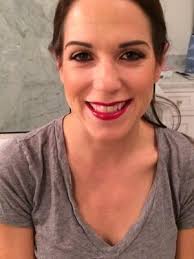 Belle Make-Up NYC, New York, NY 10021, US