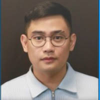 100+ "Mark Roque" profiles