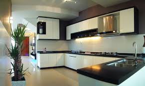 This is called borang g submissions, 4 of them which are for your home renovation in petaling jaya. How To Apply For Kitchen Extension Permit In Selangor And Kl Recommend My