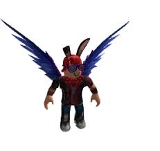 Find and join some awesome servers listed here! Developer Spotlight Meet The Developers Behind The Featured Games November 2018 Community Devforum Roblox