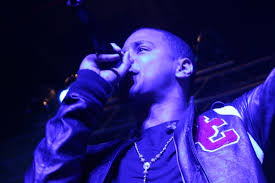 We did not find results for: Beyonce Party Remix Feat J Cole Hiphop N More
