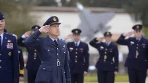 We did not find results for: United Kingdom Australia Open F 35 Lab At Eglin Afb