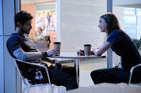 Tags en streaming blindspot saison 3 episode 18 en streaming hd. The Resident Review So Long Dawn Long Season 3 Episode 18 Tell Tale Tv