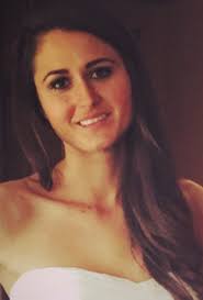 Wedding Party — Laura & Brandon