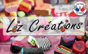 Le blog des bijoux adeline melville. Les Bijoux De Camille