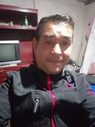 Empleo Santa Rosa La Pampa