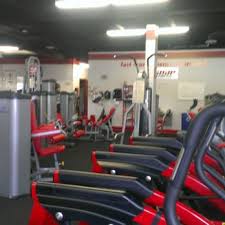 snap fitness trainers 1024 cty rd