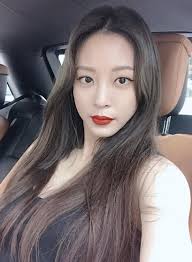 한예슬 근황, 의료사고 불식 시킨 변함없는 미모 - 신아일보