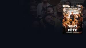 Maybe you would like to learn more about one of these? Le Sens De La Fete Olivier Nakache Film A Telecharger En Vod Le Sens De La Fete Telechargement Ou Streaming